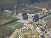 IMG_1960