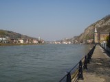 Dinant