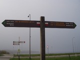 P4140074