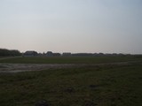 P4140079