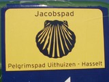 P4200098