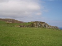 P1010017