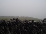 P5040065