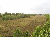 P5260024