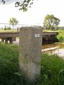 P5270026