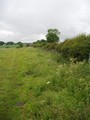 P6160050