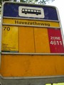 P8290102