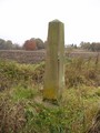 PA290007