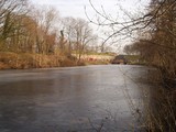 P1220065
