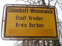 P1300074