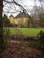 P1010090