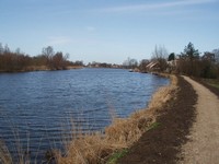 P3210005