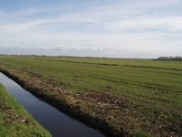 P3210008