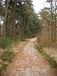 P3280020
