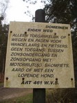 P3280022