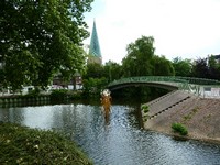 Bocholt