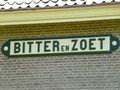 P1000186