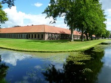 P1000178