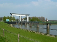 P1000607