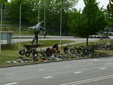 P1000636