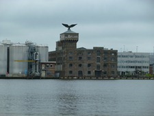P1000671