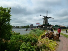 P1000674