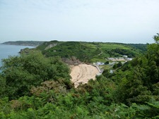 P1000768