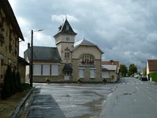 P1000873