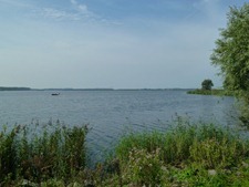 P1000890