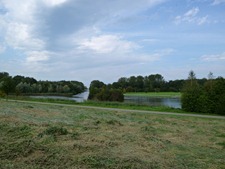 P1000918