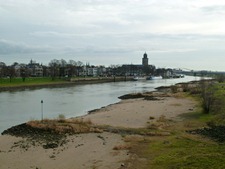 P1000984