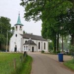 Hoenderloo - Apeldoorn 2016-05-27 10.54.00