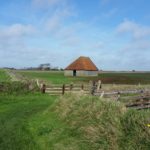 Den Burg 20171014_142544