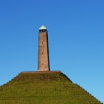 Austerlitz 20181224_122427