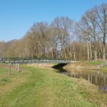 Almen 20200328_111222