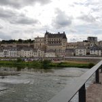 Amboise 20220726_122454
