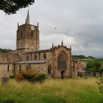 Wirksworth and Middleton Top Engine House 20230723_193325