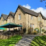 Edale - Padfield IMG20240426084032