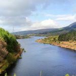 Torside - Standedge IMG20240427091944