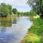 Woerden - IJsselstein IMG20240602132202