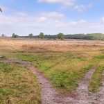 Hollandsche Rading - Maarssen IMG20240915130233