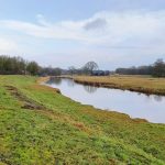 Ommen IMG20250227110422