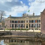 Baarn Groeneveld IMG20250329120405