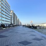 Knokke-Heist - De Haan IMG20250405111048