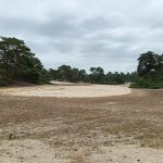 Hardenberg - Ommen IMG20250816124714