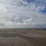 IMG20251021152627