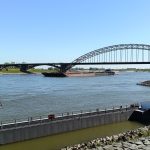 Nijmegen - Beek IMG20260501103120