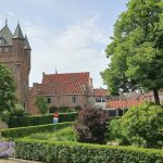 Hattem - Heerde IMG20260529104110