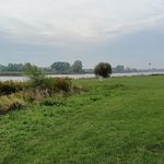 Schalkwijk Heulse Waard IMG20260828100119