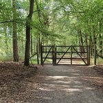 Echoput - Beekbergen IMG20260918110052